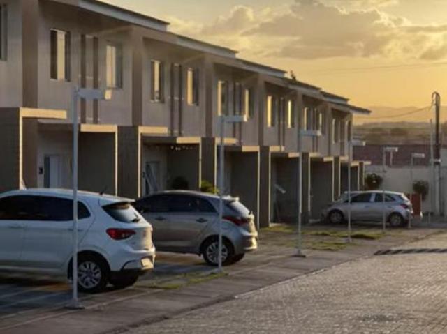 Ponto Comercial venda em Região Geográfica Imediata de Fortaleza, Fortaleza