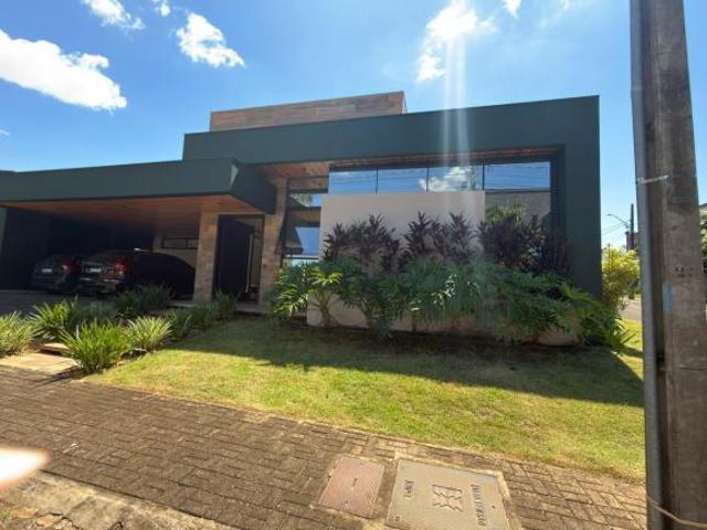 Casa venda em Região Geográfica Imediata de Foz do Iguaçu, Foz do Iguaçu
