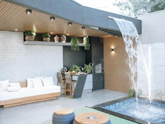 Casa venda em Jardim Florença, Goiânia