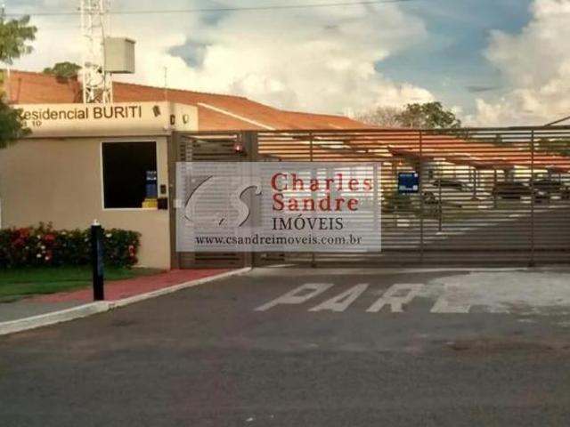 Casa venda em Região Geográfica Imediata de Goiânia, Goiânia