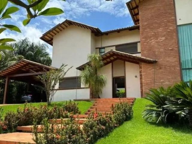 Casa venda em Região Geográfica Imediata de Goiânia, Goiânia