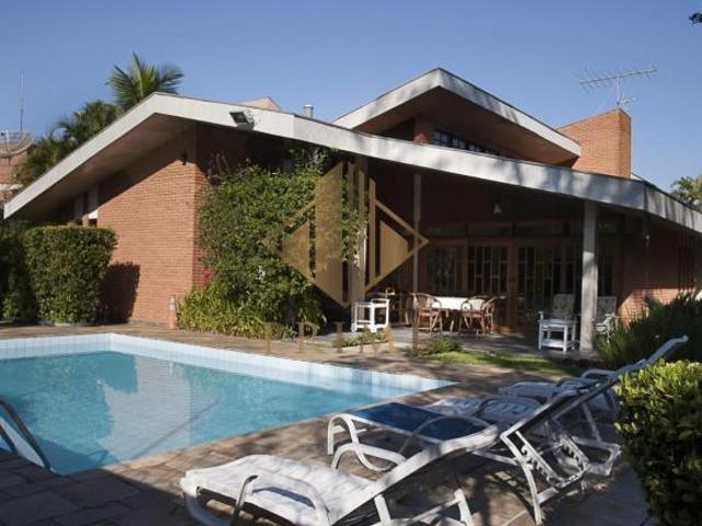 Casa venda em Vila Zilda, Guarujá