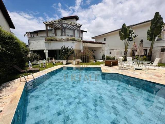 Casa venda em Região Imediata de Santos, Região Metropolitana da Baixada Santista