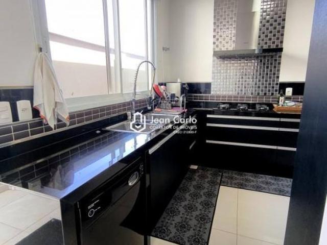 Casa venda em Residencial Nova Holanda, Holambra