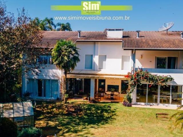 Casa venda em Região Imediata de Sorocaba, Região Metropolitana de Sorocaba