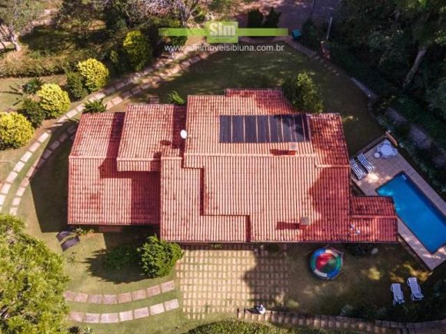 Casa venda em Região Imediata de Sorocaba, Região Metropolitana de Sorocaba