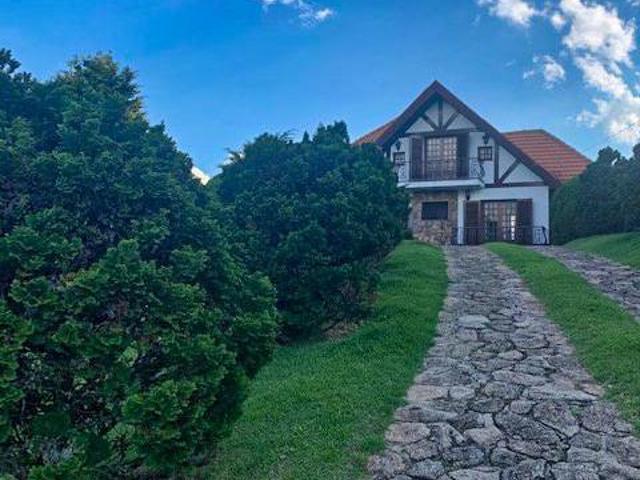 Casa venda em Região Imediata de Sorocaba, Região Metropolitana de Sorocaba