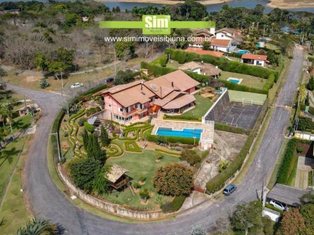 Casa venda em Região Imediata de Sorocaba, Região Metropolitana de Sorocaba