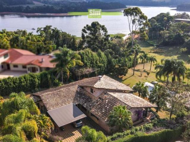 Casa venda em Região Imediata de Sorocaba, Região Metropolitana de Sorocaba