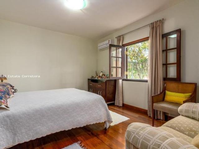 Casa venda em Região Imediata de Sorocaba, Região Metropolitana de Sorocaba