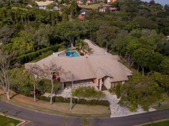 Casa venda em Região Imediata de Sorocaba, Região Metropolitana de Sorocaba