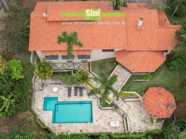 Casa venda em Região Imediata de Sorocaba, Região Metropolitana de Sorocaba