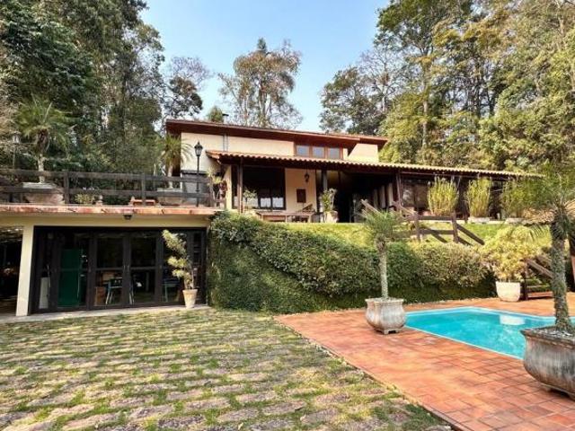 Casa venda em Região Imediata de Sorocaba, Região Metropolitana de Sorocaba