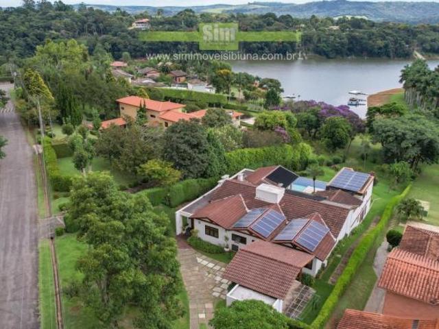 Casa venda em Região Imediata de Sorocaba, Região Metropolitana de Sorocaba