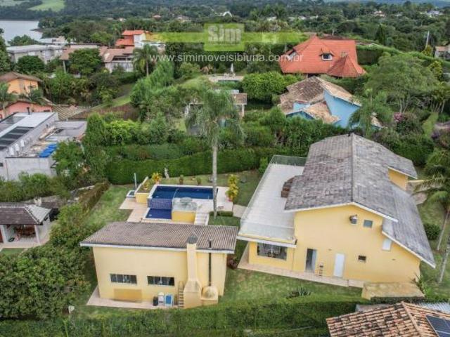 Casa venda em Região Imediata de Sorocaba, Região Metropolitana de Sorocaba