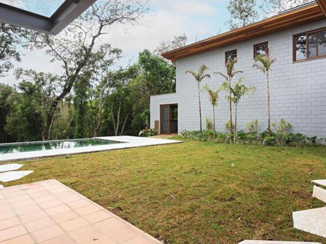 Casa venda em Ibiúna, Ibiuna