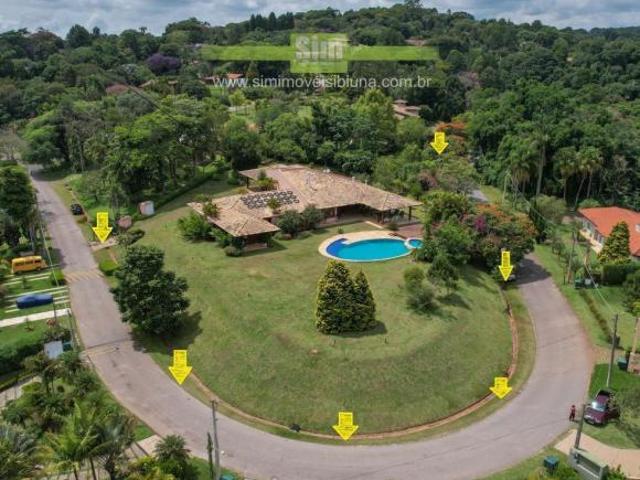 Casa venda em Região Imediata de Sorocaba, Região Metropolitana de Sorocaba