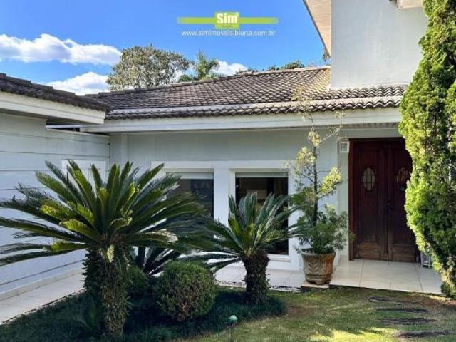 Casa venda em Região Imediata de Sorocaba, Região Metropolitana de Sorocaba