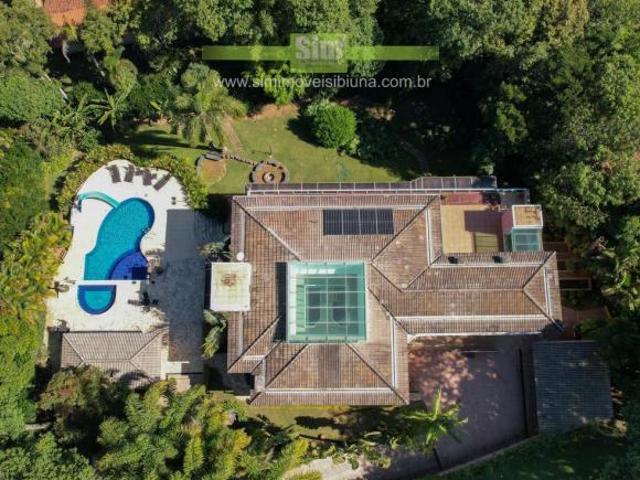 Casa venda em Região Imediata de Sorocaba, Região Metropolitana de Sorocaba