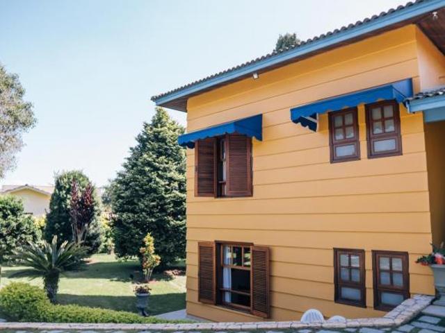 Casa venda em Região Imediata de Sorocaba, Região Metropolitana de Sorocaba