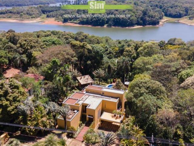 Casa venda em Região Imediata de Sorocaba, Região Metropolitana de Sorocaba