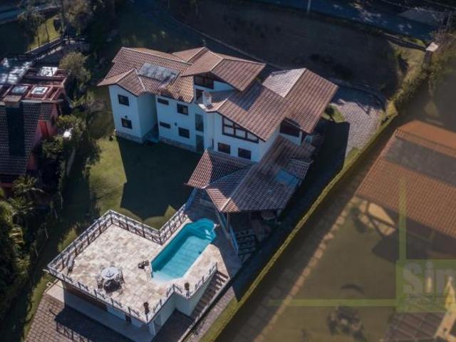 Casa venda em Região Imediata de Sorocaba, Região Metropolitana de Sorocaba