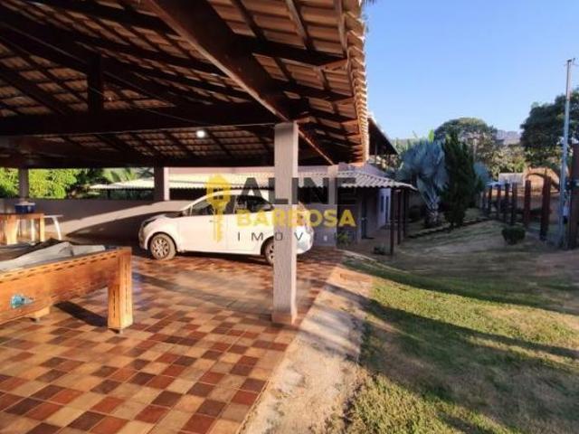 Casa venda em Região Geográfica Imediata de Belo Horizonte, Região Metropolitana de Belo Horizonte