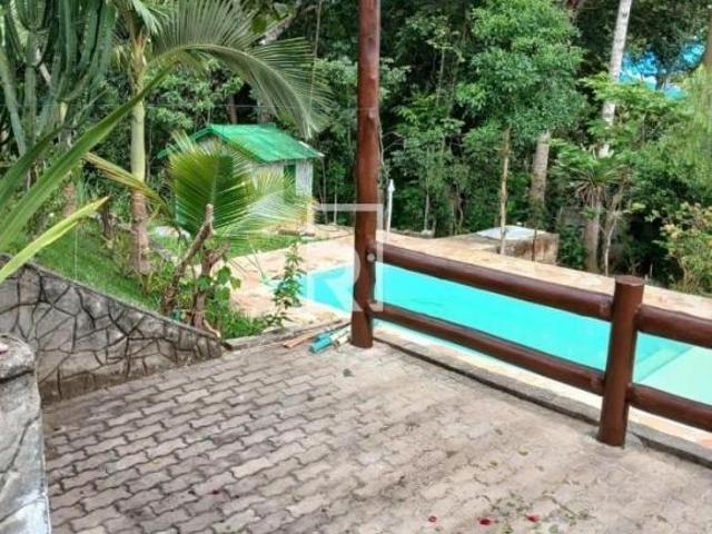 Casa venda em Região Imediata de São José dos Campos, Região Metropolitana do Vale do Paraíba e Litoral Norte
