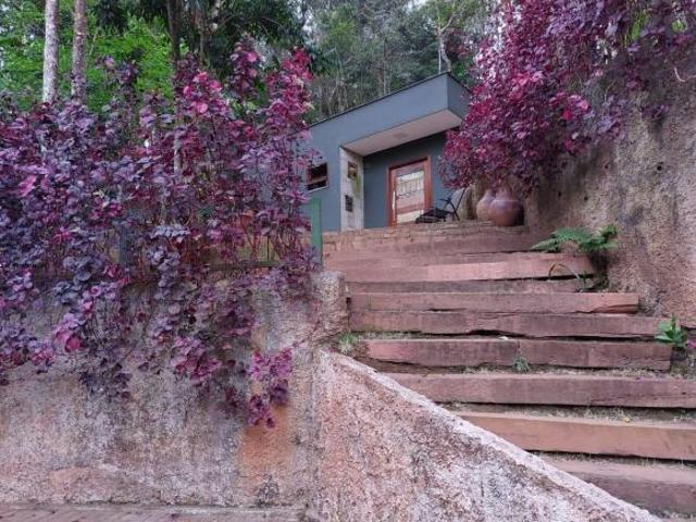 Casa venda em Itabirito, Região Geográfica Intermediária de Belo Horizonte
