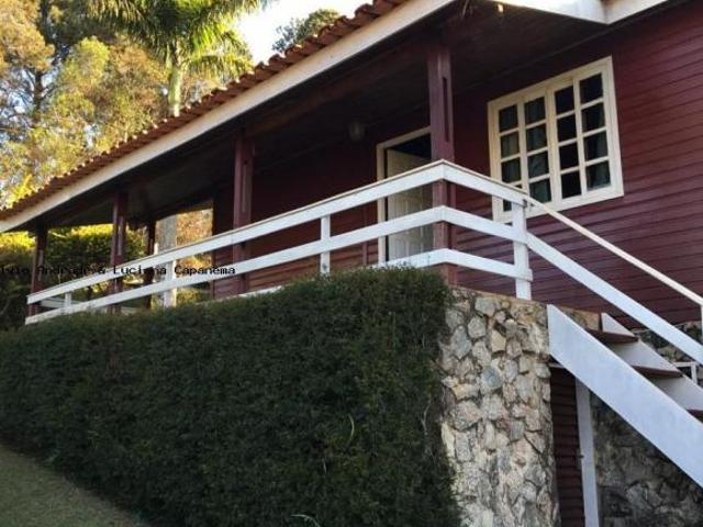 Casa venda em Região Geográfica Imediata de Santa Bárbara - Ouro Preto, Itabirito