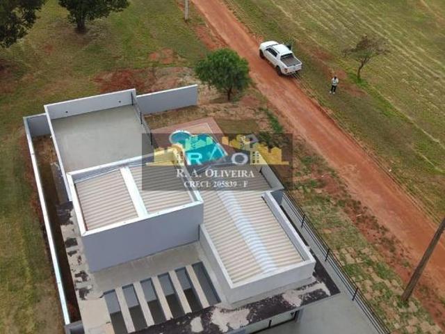Casa venda em Região Imediata de Avaré, Itaí
