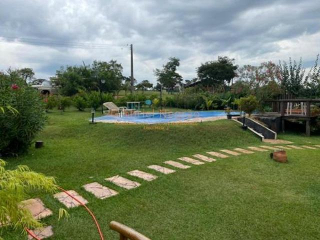 Casa venda em Região Imediata de Avaré, Itaí