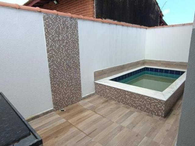 Casa venda em Região Imediata de Santos, Região Metropolitana da Baixada Santista