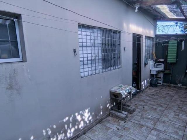 Casa venda em Itanhaém, Região Geográfica Intermediária de São Paulo