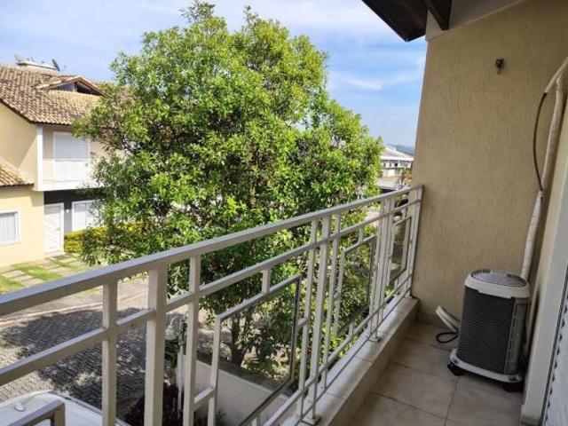 Casa venda em Jardim Virgínia, Itapecerica da Serra