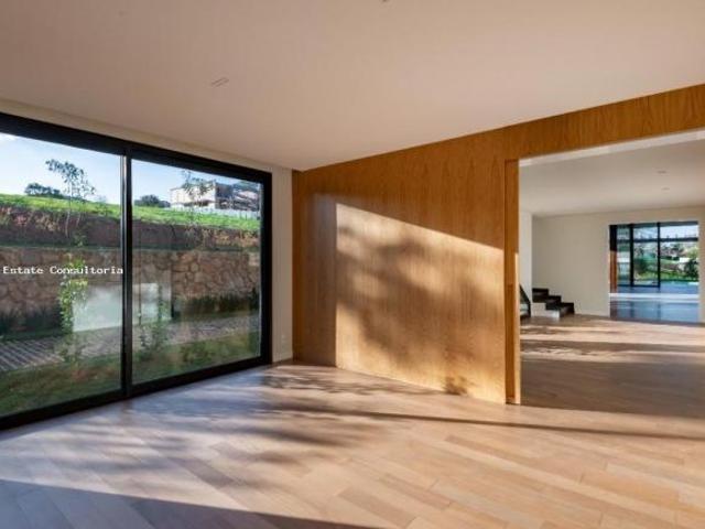 Casa venda em Região Imediata de Jundiaí, Região Metropolitana de Campinas