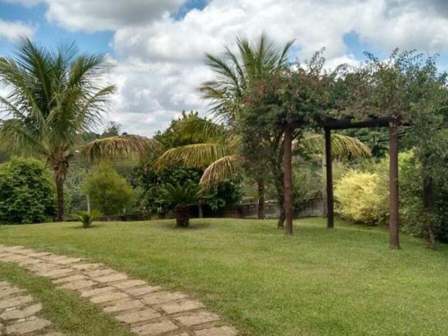 Casa venda em Região Imediata de Jundiaí, Região Metropolitana de Campinas