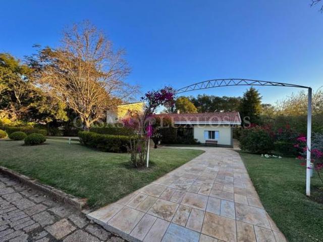 Casa venda em Região Norte