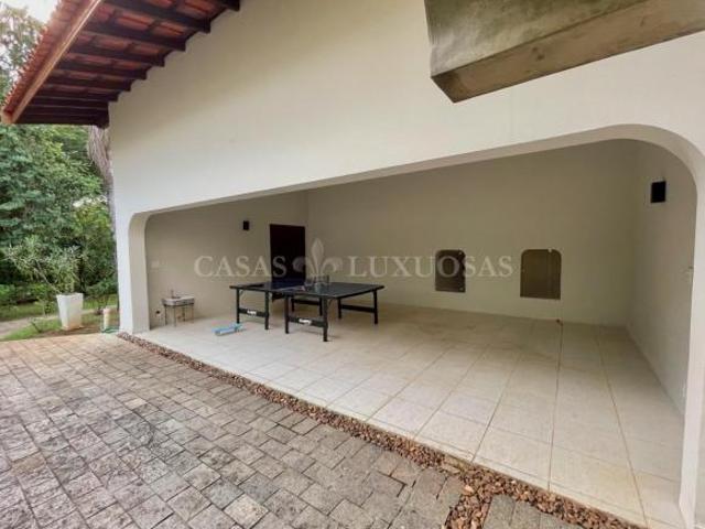 Casa venda em Itu