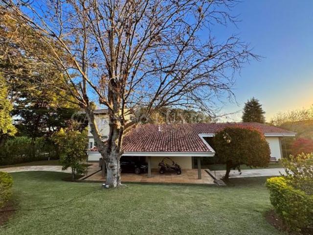 Casa venda em Região Norte