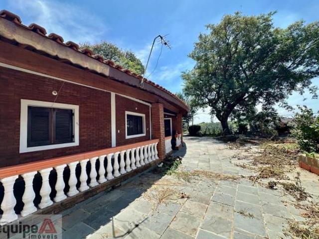 Casa venda em Região Imediata de Jundiaí, Itupeva