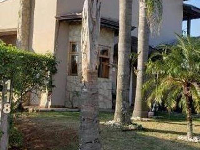Casa venda em Região Imediata de Jundiaí, Itupeva