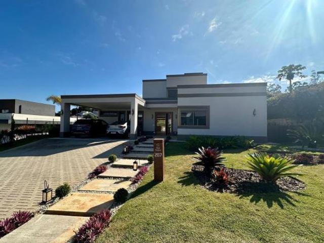 Casa venda em Região Imediata de Jundiaí, Itupeva