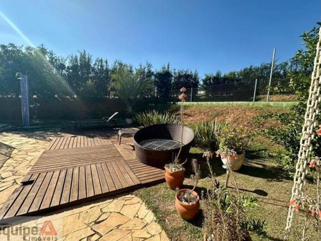 Casa venda em Região Imediata de Jundiaí, Itupeva