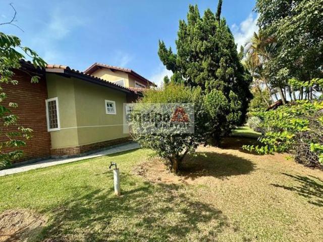 Casa venda em Village Ambiental Horizonte Azul, Itupeva