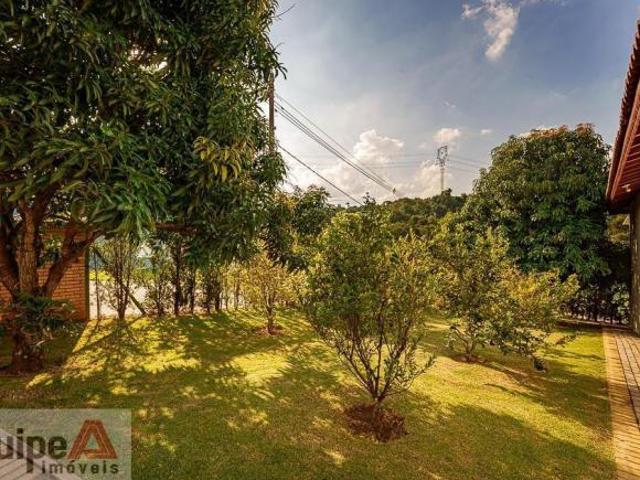 Casa venda em Região Imediata de Jundiaí, Itupeva