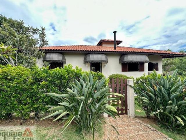 Casa venda em Região Imediata de Jundiaí, Itupeva