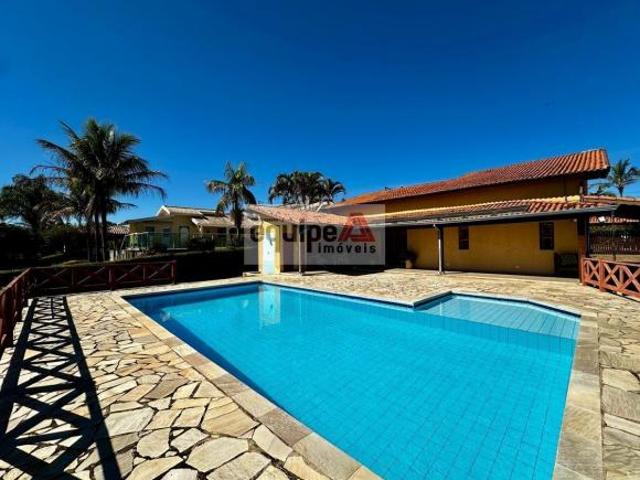 Casa venda em Região Imediata de Jundiaí, Itupeva