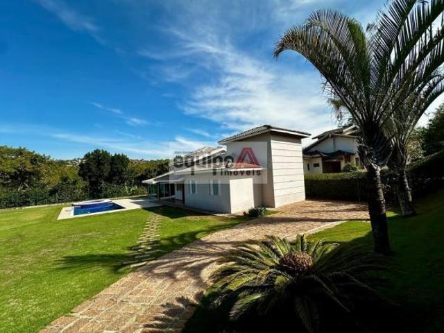 Casa venda em Região Imediata de Jundiaí, Itupeva