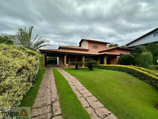 Casa venda em Região Imediata de Jundiaí, Itupeva